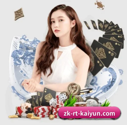 开云体育的方向 - 长期内容价值积累(kaiyun)