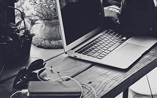 开云-泰达鲁能今日下午热身 新援苏亚雷斯蒋圣龙将亮相