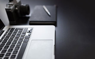 开云-泰达鲁能今日下午热身 新援苏亚雷斯蒋圣龙将亮相