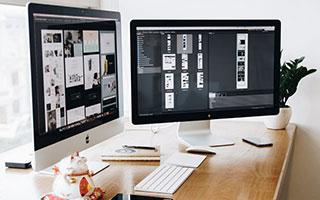 开云-泰达鲁能今日下午热身 新援苏亚雷斯蒋圣龙将亮相