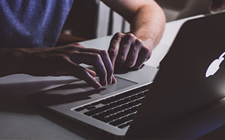 开云-泰达鲁能今日下午热身 新援苏亚雷斯蒋圣龙将亮相